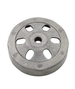 Clutch Housing SCOOPY-I
