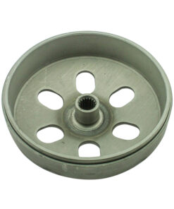Clutch Housing CLICK 125 I, CLICK-150 I, PCX-125, PCX-150
