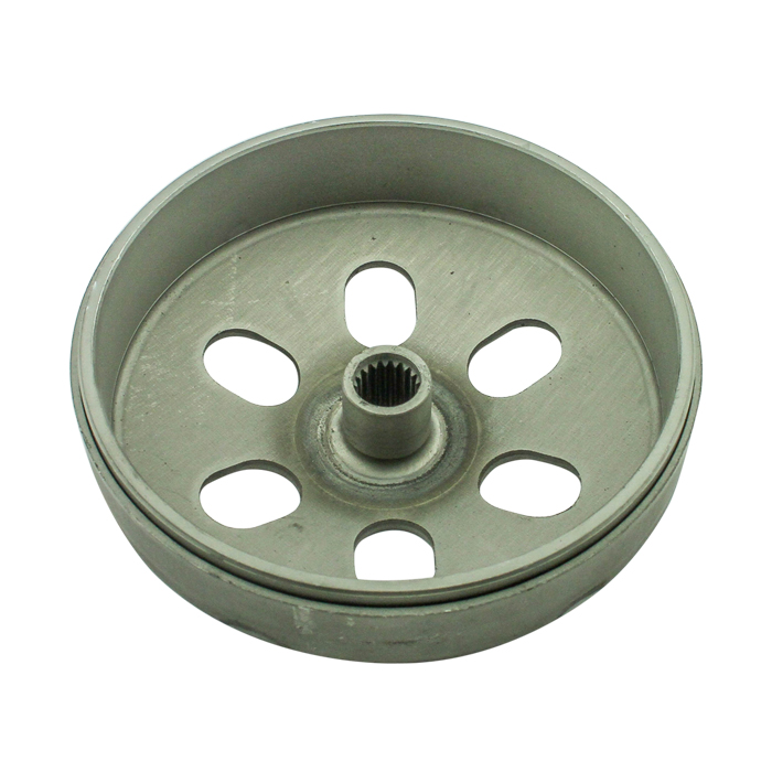 Clutch Housing CLICK 125 I, CLICK-150 I, PCX-125, PCX-150