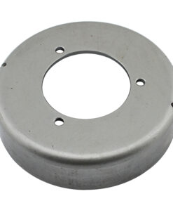 Clutch Housing WAVE-110-I NEW K03 '2014