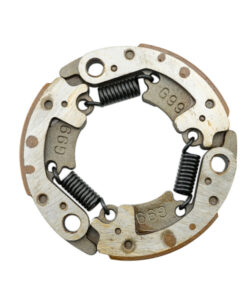 Clutch Weight Shoes VIVA (GSXG99)