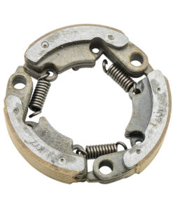 Clutch Weight Shoes WAVE-125 I