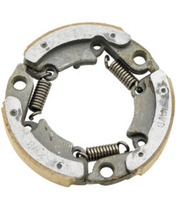 Clutch Weight Shoes WAVE-110 I