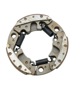 Clutch Weight Shoes JR-120  (3S13)