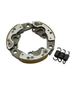 Clutch Weight Shoes Y-100, ALFA