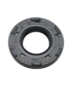 ซิลโรตารี่ TS-125, FR-80
