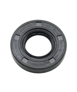 Timing Cover Oil Seal (20-40-8) DT-100 X, RX-100, YL-2