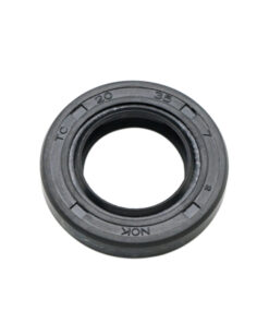 Timing Cover Oil Seal (20-35-7) V-50, V-75