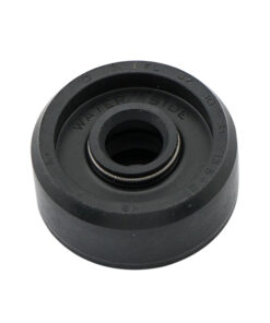 Water Pump Seal VR-150