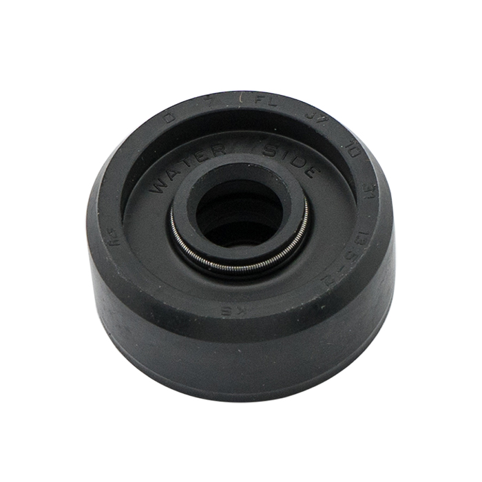 Water Pump Seal VR-150