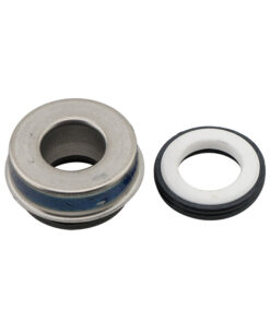 ซิลปั้มน้ำ KR-150, AR-125, MTX-125, DASH, BEAT, NSR