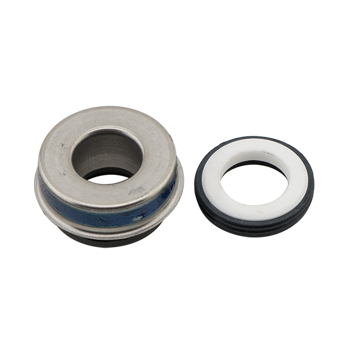 ซิลปั้มน้ำ KR-150, AR-125, MTX-125, DASH, BEAT, NSR