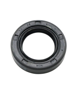 Front Spocket Oil Seal A-100, K-125 25-40-9