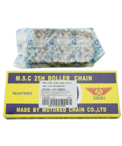 TIMING CHAIN M.S.C 25H-84L DREAM, RAINBOW, SPARK-100, FRESH