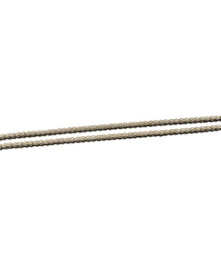 TIMING CHAIN M.S.C 25H-98L GL-100, JX-110, CG-110