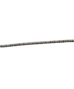 โซ่สตาร์ท 270H-37L DS RC