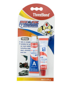 THREEBOND EPOXY