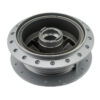 Front Wheel Hub MAG Y-100, Bronze