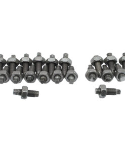 Tappet Screw Adjuster DREAM, WAVE