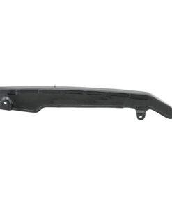 Chain Cover BELL-100, Y-100, MATE-111