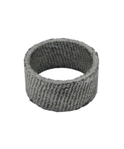 Exhaust Center Gasket FIGHTER, KM7