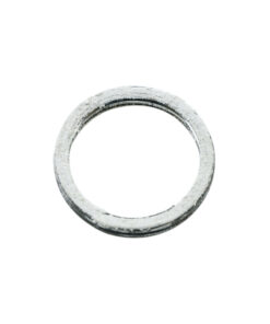 Exhaust Pipe Gasket A-100