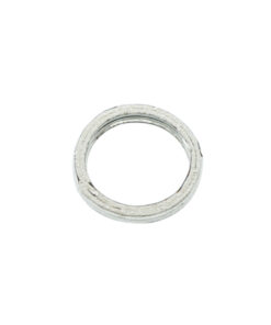 Exhaust Pipe Gasket C-70, DREAM