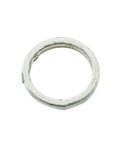 Exhaust Pipe Gasket NOVA-S