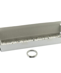 Exhaust Pipe Gasket WAVE-100, WAVE-110, WAVE-125, NICE-110, MSX-125