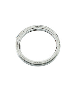 Exhaust Pipe Gasket RXS, VR-150, RX-100, GTO, TZR, RXZ