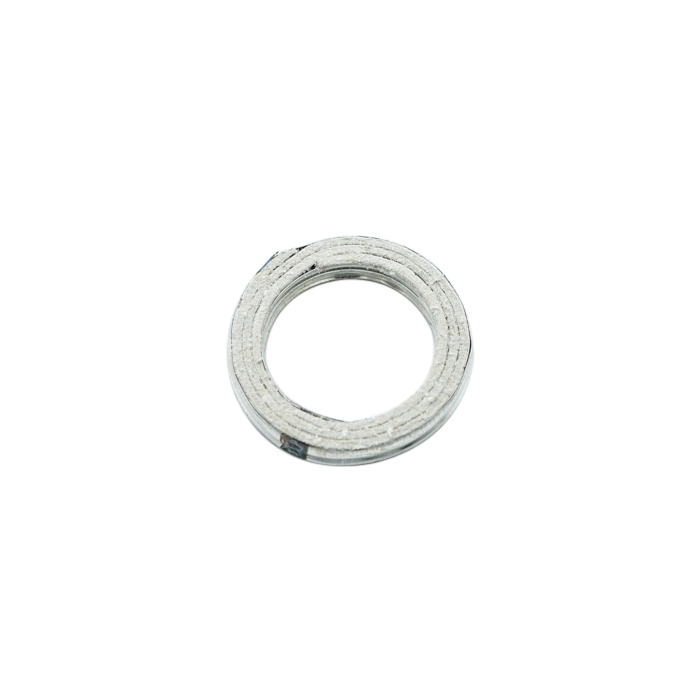 Exhaust Pipe Gasket SPARK, RAINBOW