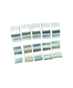 Exhaust Pipe Mount Joint Collar C-70
