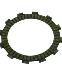 Clutch Plate T.W. SMASH
