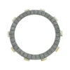 Clutch Plate T.W. MTX-125, NSR, KR-150