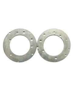 Connecting Rod Spacer (24x37) (24x40) NSR, TZR