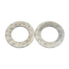 Connecting Rod Spacer (22x37) RX-100, YL-2, RXZ, JR-120, RXK, VR-150
