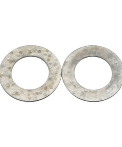 Connecting Rod Spacer (22x37) RX-100, YL-2, RXZ, JR-120, RXK, VR-150