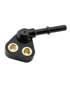 Joint Comp Injector SCOOPY-I '2013-16, ZOOMER-X '2012-14 (17560-KZL-930)