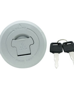 ฝาถัง CBR-150, CBR-150 I OLD /NEW, CBR-250, CBR-250 I, CBR-300, CBR-300 I
