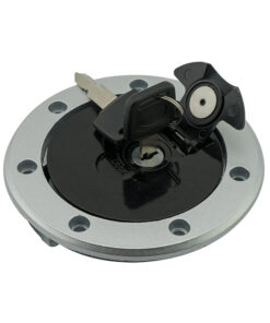 ฝาถัง T.W. KR-150 R, KR-150  สีบรอนซ์