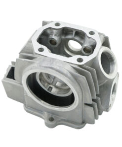 Cylinder Head Comp DREAM