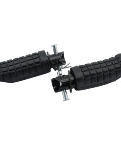 Rear Foot Pegs SERI-GROUP NOVA-S, SONIC, NSR, CELA, DASH