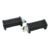 Rear Foot Pegs SERI-GROUP Y-100, BELL-100, M-88, JR-120