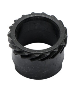 Gear Mile, Speed meter Drive Gear NSR, DASH