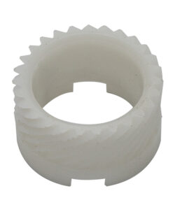 Gear Mile, Speed meter Drive Gear RXZ, VR-150