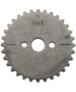 เฟืองราวลิ้น WAVE-110 I, CZ-I (KWB)