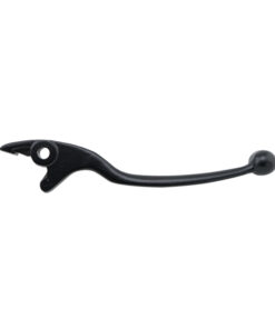 Brake Lever AKIRA BEST DISC, SMASH DISC, Black