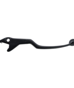 Brake Lever RGV-SS, Black
