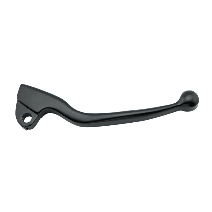 Brake Lever SMASH DUMB, Black