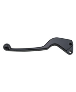 Brake Lever AIRBLADE COMBI, Black